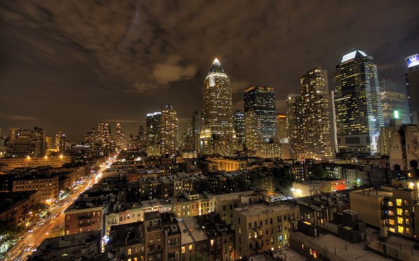 New Mixed HD Wallpapers Pack 172