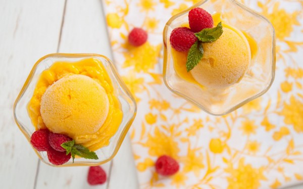 New Mixed HD Wallpapers Pack 265