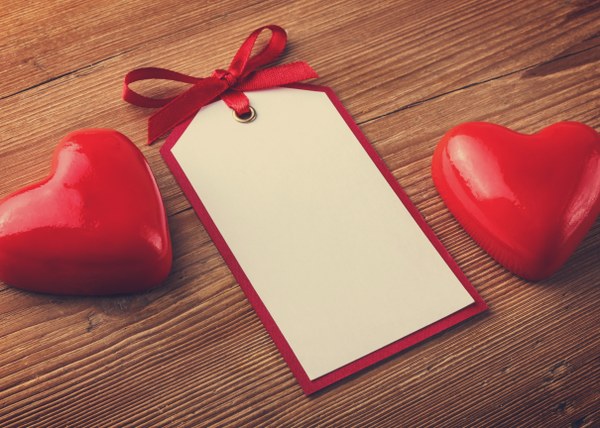 New Mixed HD Wallpapers Pack 270