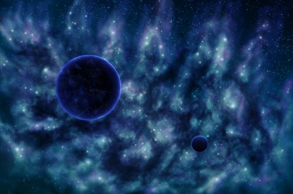 New Mixed HD Wallpapers Pack 272