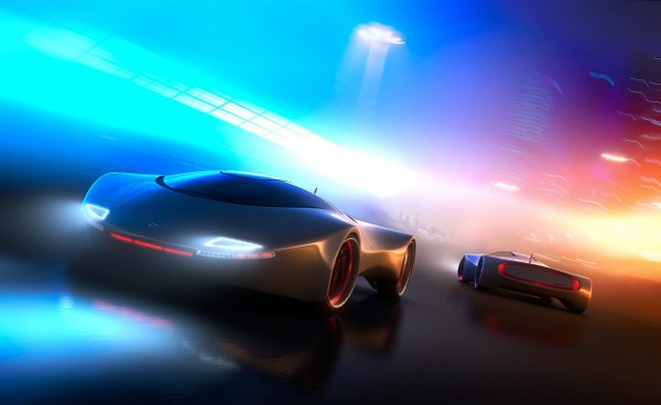 New Mixed HD Wallpapers Pack 190