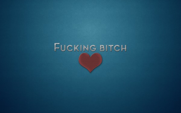 New Mixed HD Wallpapers Pack 200