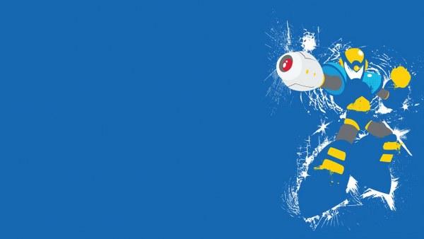 New Mixed HD Wallpapers Pack 211