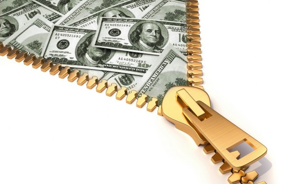 New Mixed HD Wallpapers Pack 225