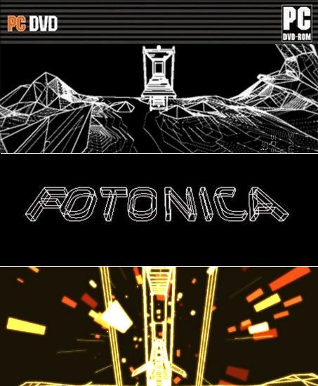 Fotonica