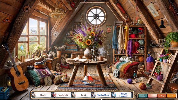 Jixo 2: Summer Dreams Collector's Edition