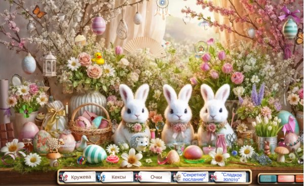 Jixo 2: Летние грезы. Коллекционное издание