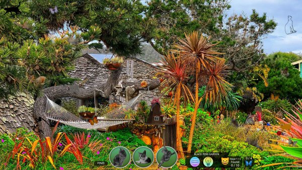 Wonders of the World 2 Collectors Edition