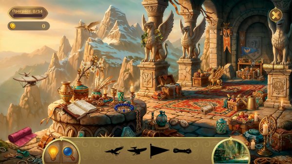 Искатели мифов 2. Коллекционное издание