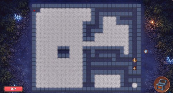 Seven Seas Jewels 2 Collector's Edition