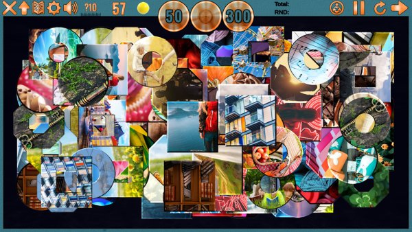 Clutter 19: Survey Says What? Collector's Edition