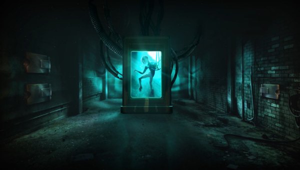 Project Blue Book: Hidden Mysteries