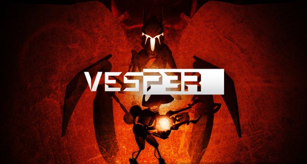 Vesper