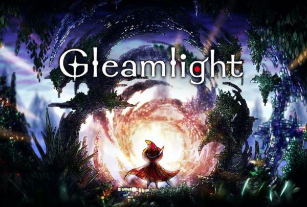 Gleamlight