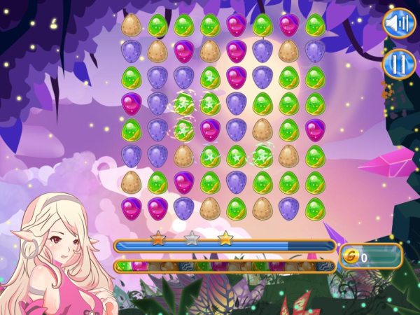 Ловец драконов