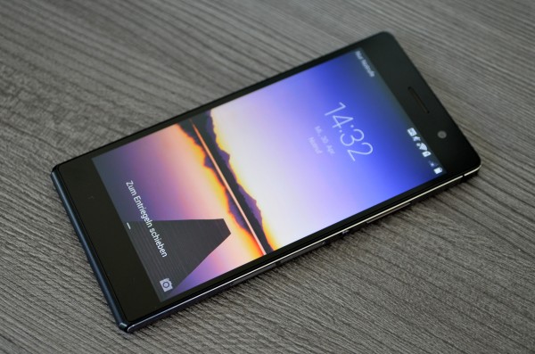 Ascend P7 1