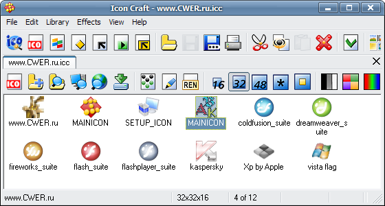 Icon.Craft.v4.40