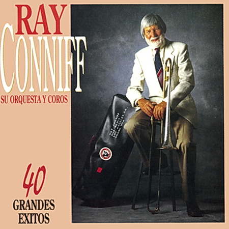 RayConniff_40GrandEx