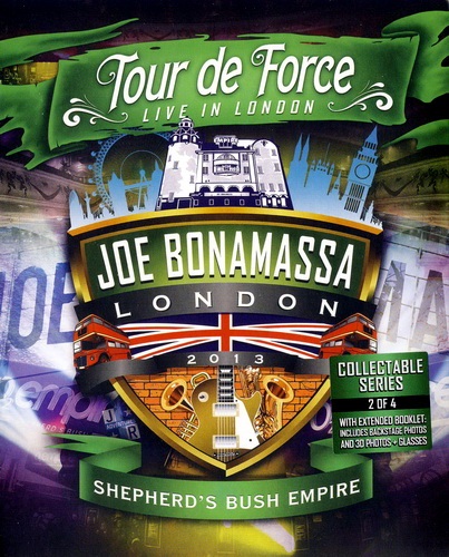 JoeBnmss_TourDeForce2