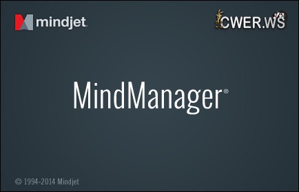 Mindjet MindManager