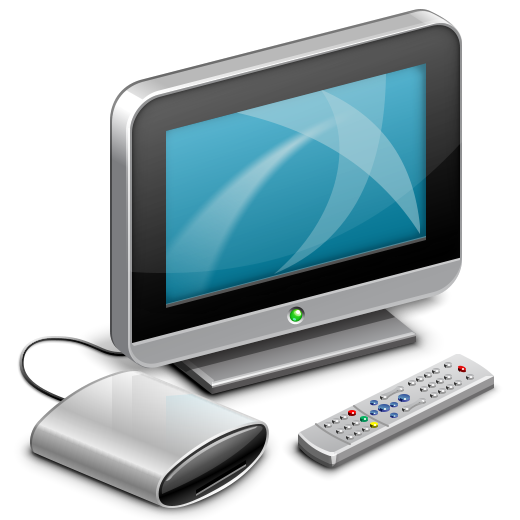 IP-TV Player