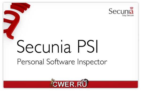 Personal Software Inspector