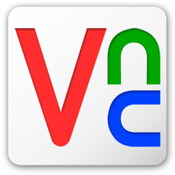 RealVNC