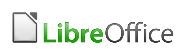 LibreOffice