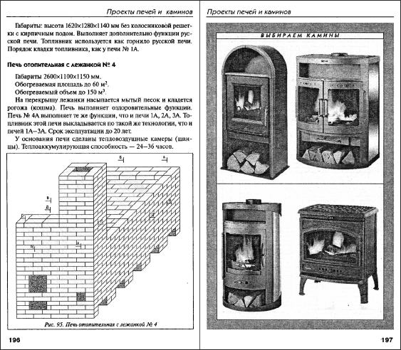 мастер