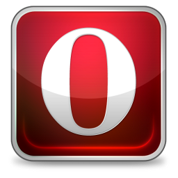 Opera Unofficial