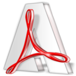 Adobe Reader