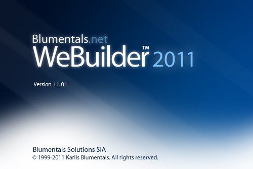 WeBuilder