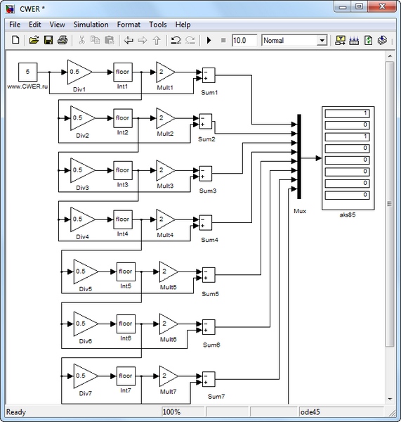 MATLAB