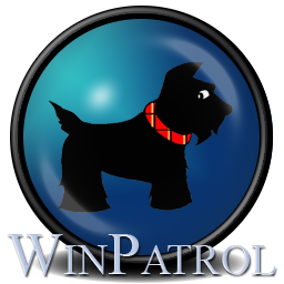 WinPatrol