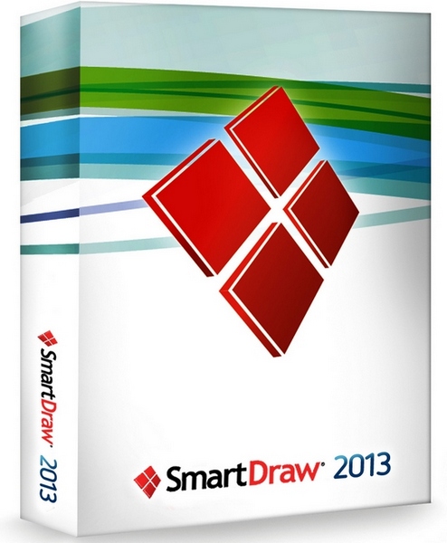 SmartDraw