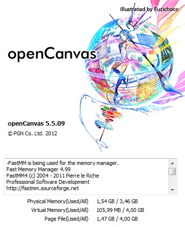 openCanvas