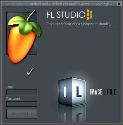 FL Studio