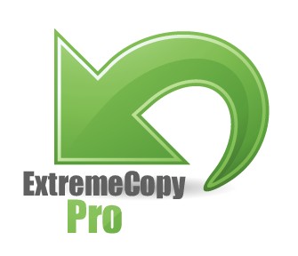 ExtremeCopy