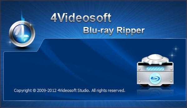 Blu-ray Ripper