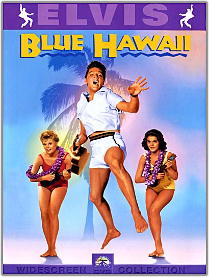 BlueHawaiiDVD_Cover