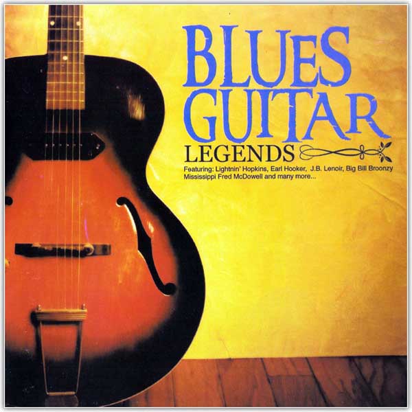 BluesGuitarLegends2008