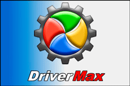 DriverMax