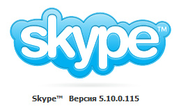 Skype