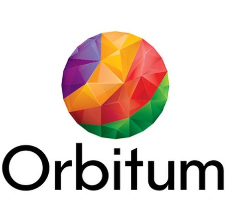 Orbitum