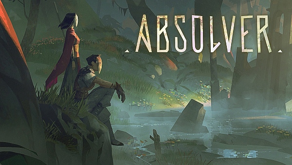 Absolver