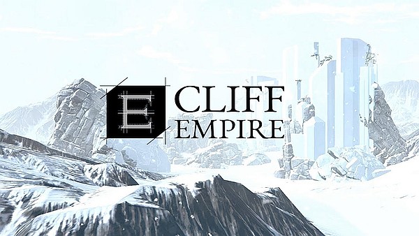 Cliff Empire