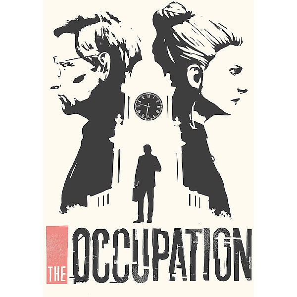 The Occupation