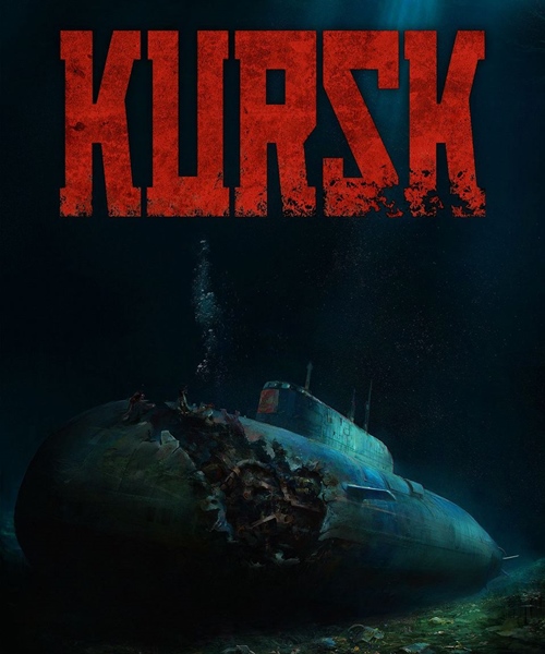 Kursk