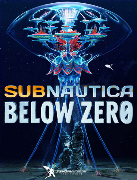 SubnauticaBelowZero