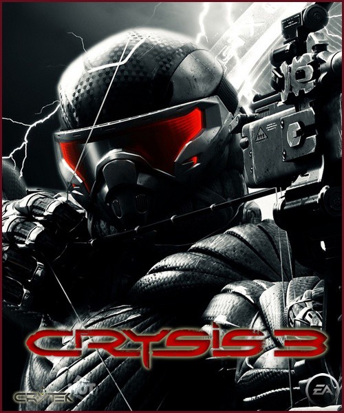 Crysis